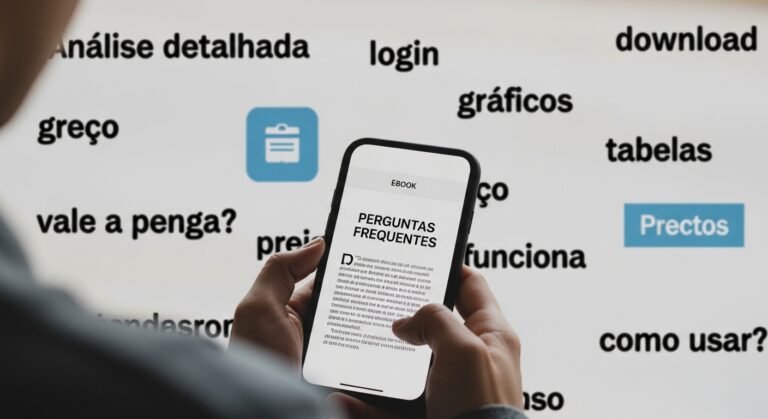 Formação em Perícia de Acidentes de Trânsito: Como resolver a dor de não conseguir se credenciar como Perito Judicial