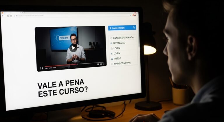 Curso Superior em 3 Meses – Instituto Óliver