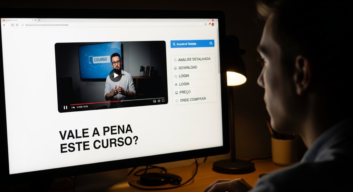 Curso Superior em 3 Meses - Instituto Óliver 1 https://ondeaprender.com.br/curso-superior-em-3-meses-instituto-oliver/ Curso Superior em 3 Meses - Instituto Óliver Onde Aprender na internet