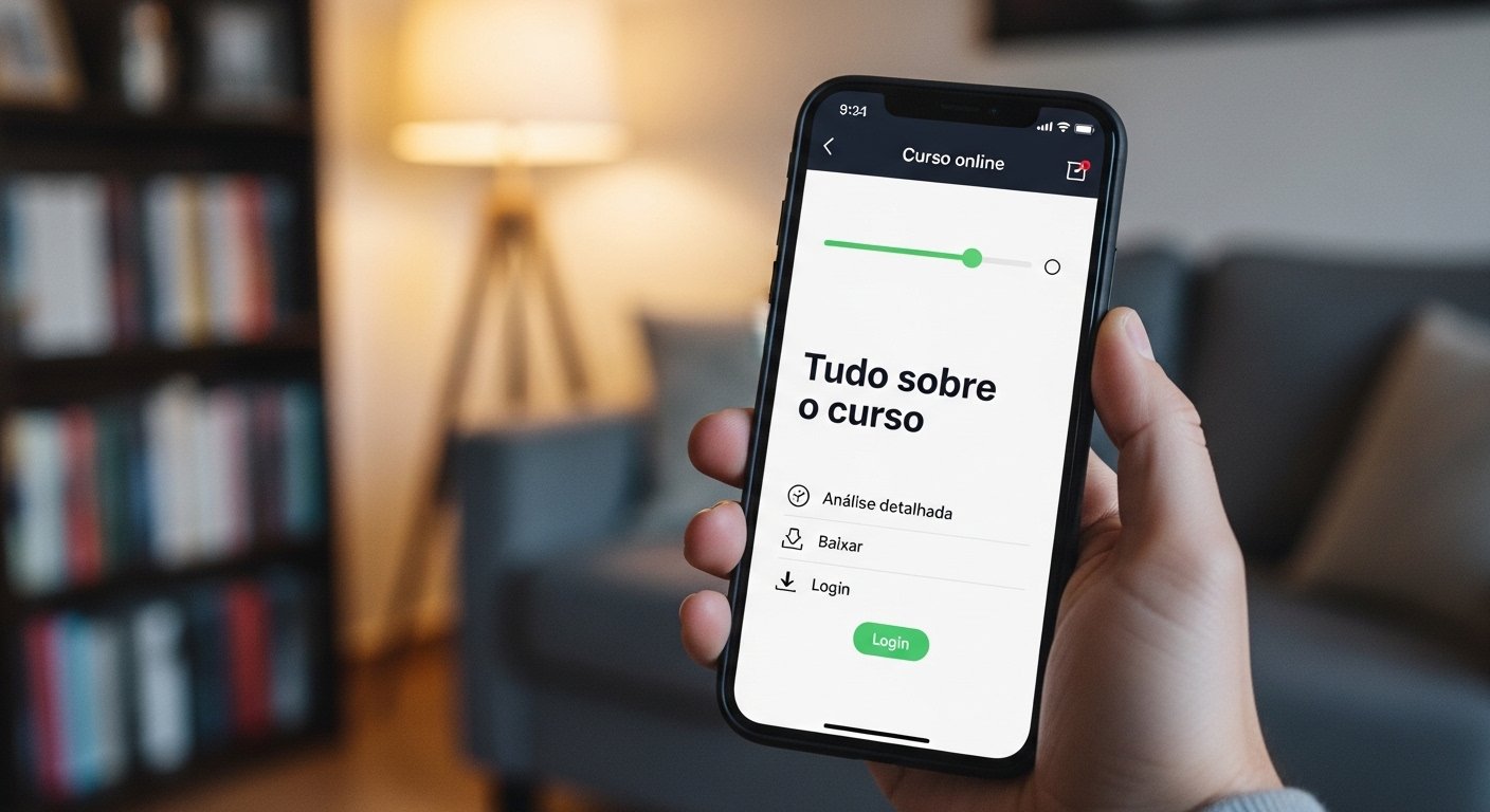 A Nova Prática Jurídica com IA - Inovajur Onde Aprender na internet
