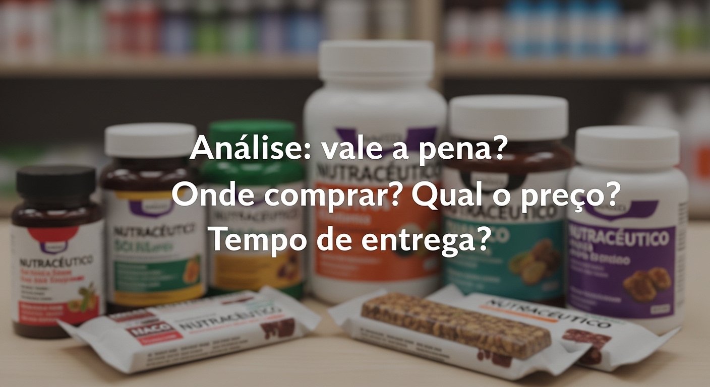 Gordura no fígado e fadiga — Fignar Gotas 1 https://ondeaprender.com.br/gordura-no-figado-e-fadiga-fignar-gotas/ Gordura no fígado e fadiga — Fignar Gotas Onde Aprender na internet