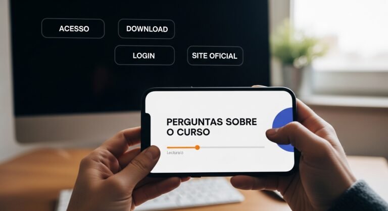 Receitas lucrativas para confeitaria – Coleção da Chef Ísis Alvarez