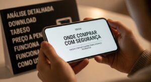Whisk_57e741090a4f01e81514b4f789626690dr Onde Aprender na internet