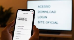 Whisk_5985f31380271ca9679449861dc71a3adr Onde Aprender na internet