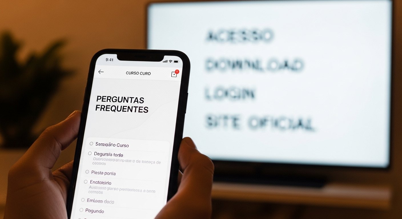 Baixar: Andrea IA - Dra Andrea Vermont Onde Aprender na internet
