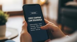 Whisk_5b7d56de4dc5b29bdec46004a5fafa33dr Onde Aprender na internet