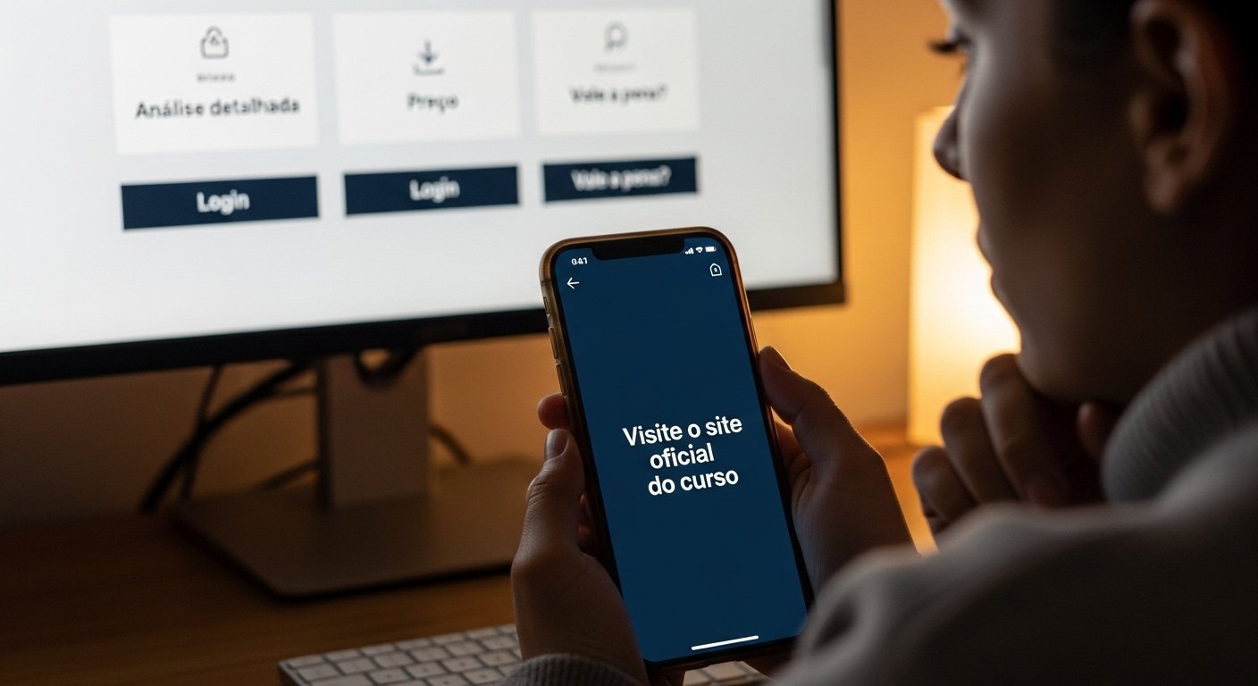 Método Mulher Milionária: Vale a pena? O que você precisa saber antes de comprar Onde Aprender na internet