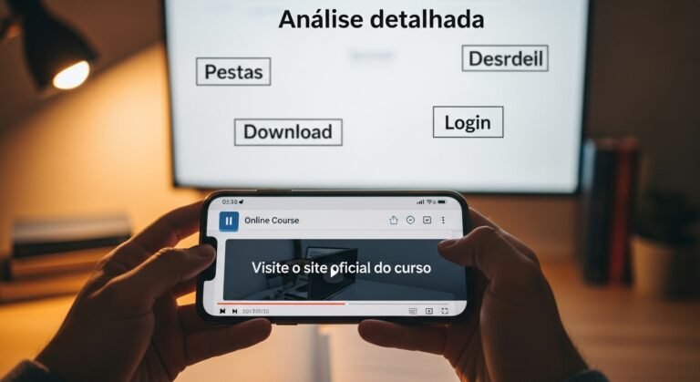 TokShop BR (Método Jhonatas Silva) é para você? Não compre antes de ler esta análise para quem busca fluxo de caixa rápido com TikTok Ads