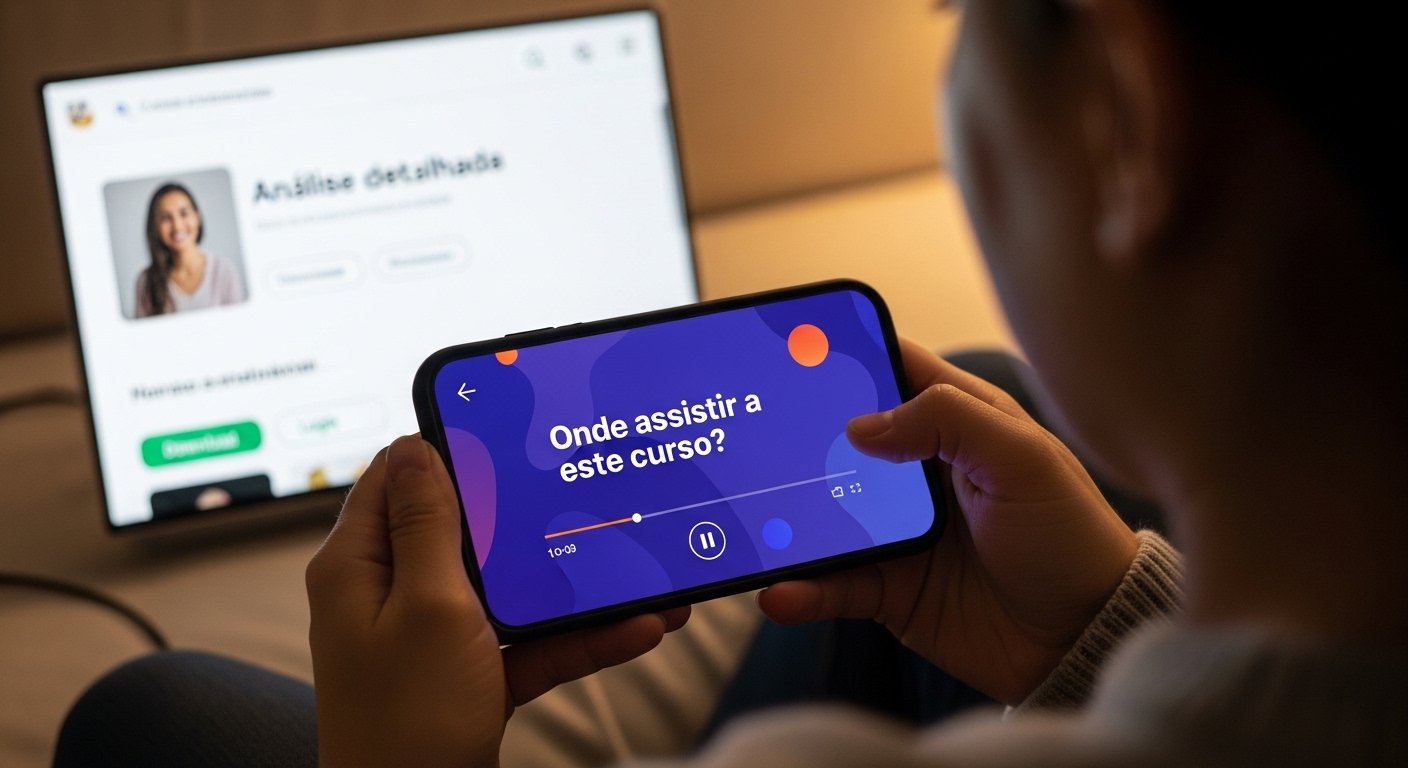 Programa Internacional de Especialização em Psicanálise 12 Certificações: Curso De - O Veredito Técnico 1 https://ondeaprender.com.br/programa-internacional-de-especializacao-em-psicanalise-12-certificacoes-curso-de-o-veredito-tecnico/ Programa Internacional de Especialização em Psicanálise 12 Certificações: Curso De - O Veredito Técnico Onde Aprender na internet