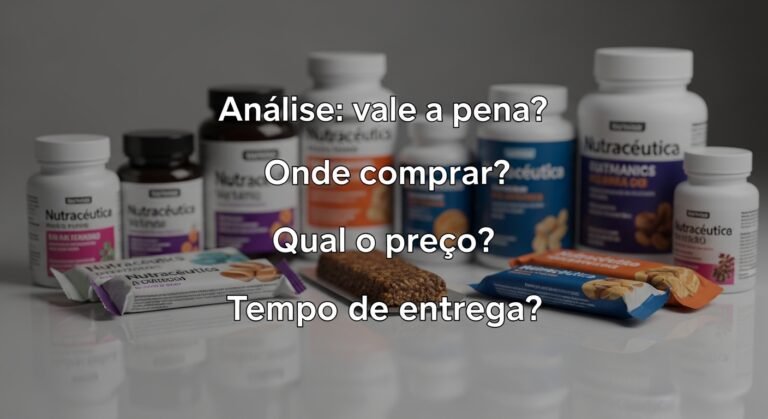 Maluri – Suplemento Capilar para Fortalecimento e Crescimento