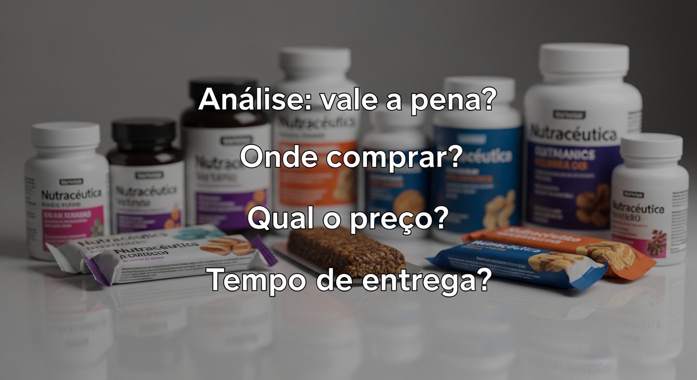 Maluri - Suplemento Capilar para Fortalecimento e Crescimento 1 https://ondeaprender.com.br/maluri-suplemento-capilar-para-fortalecimento-e-crescimento/ Maluri - Suplemento Capilar para Fortalecimento e Crescimento Onde Aprender na internet