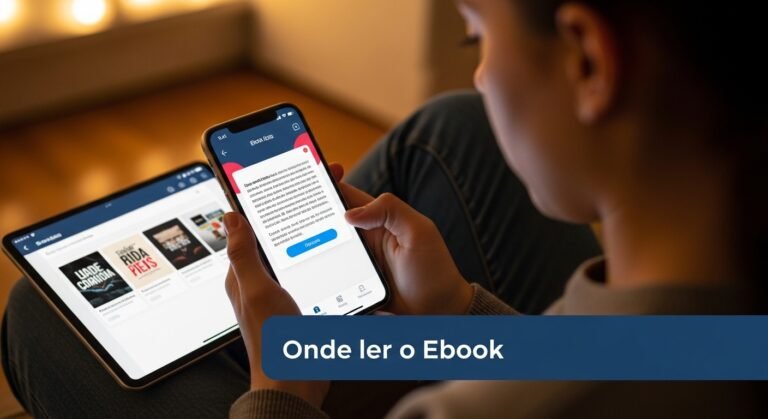 Arrume a sua cama – William H. McRaven | EbookPDF Disciplina & Coragem