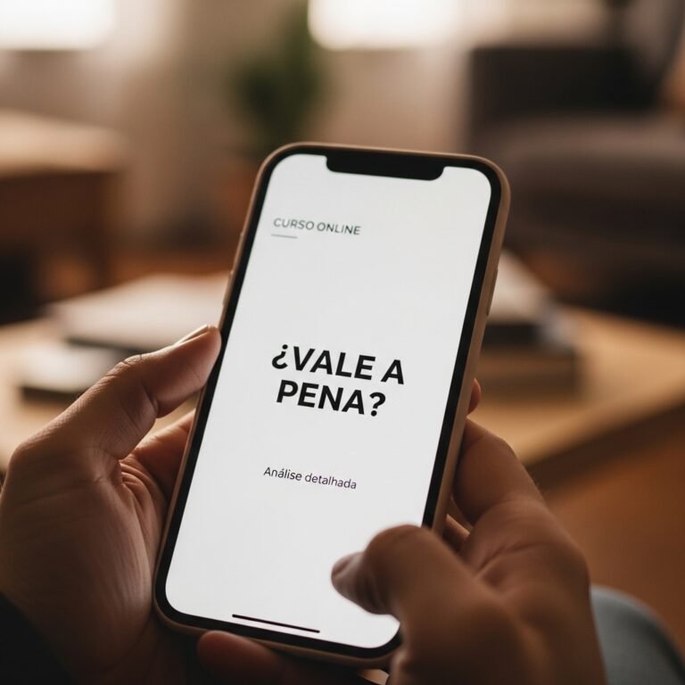 Máquina de Vendas {Faturamento Automático}: Mentor Borges – Funil de WhatsApp e Escala Meta Ads