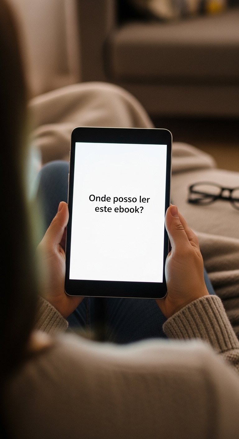 💣 Eu testei 5 formas de sair das dívidas; a 3ª economizou R$ 21.347 em juros