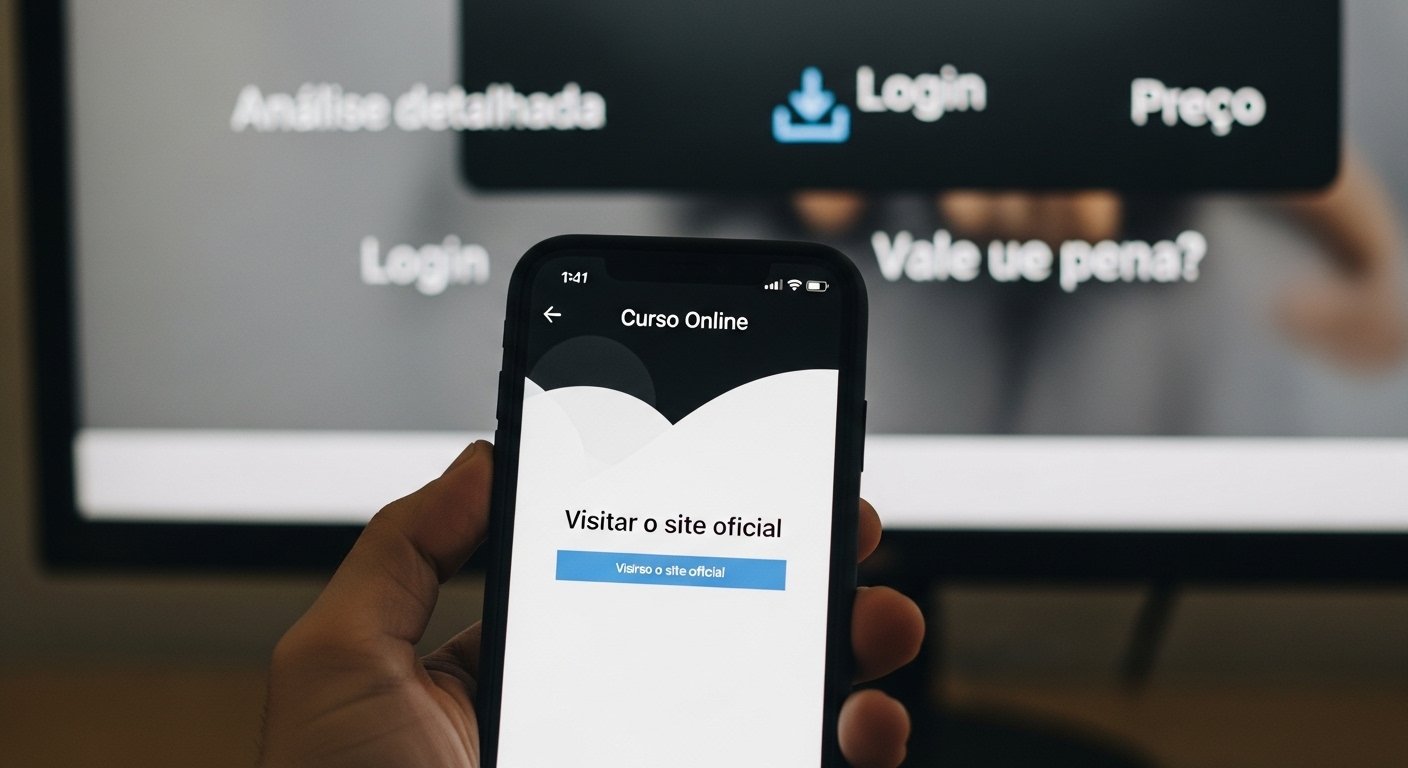 Autoconhecimento: O Erro que Está Mantendo Seus Traumas Intactos Onde Aprender na internet