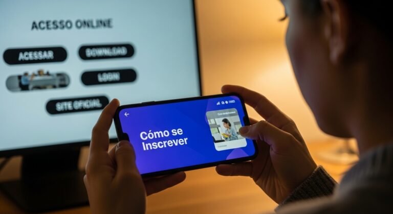 Por Que Suas Telas Ainda Não Têm Personalidade (e o Que Fazer Para Sair do Óbvio)