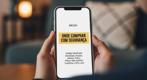 Whisk_69750608826d61987874e3e172f8070cdr Onde Aprender na internet