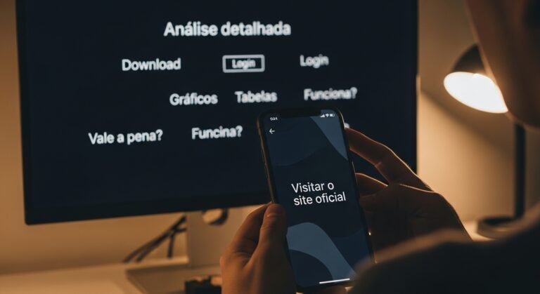 Bacharelado em Educação Física EAD: O Diploma Que Destrava Concursos e Carreira Fitness