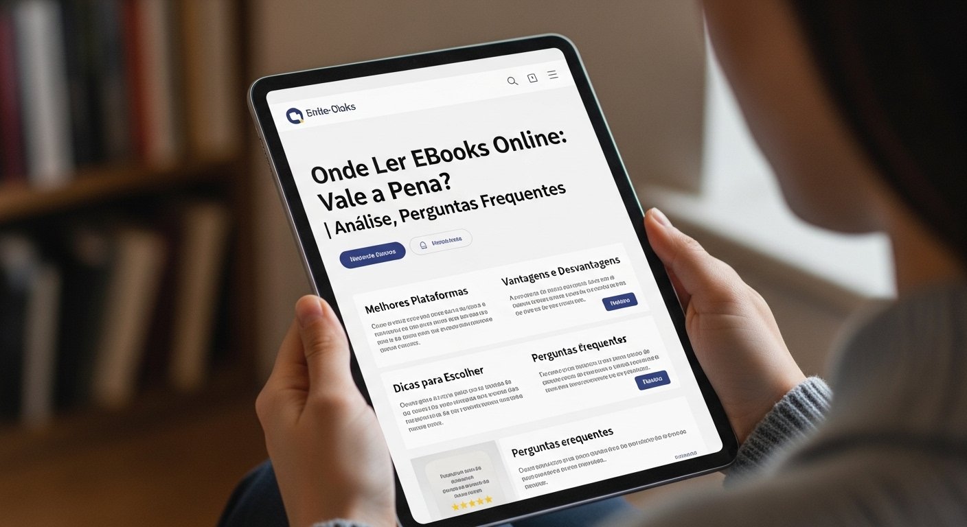 Antiotário Mega Combo: evolução masculina direta - Rafael Aires 1 https://ondeaprender.com.br/antiotario-mega-combo-evolucao-masculina-direta-rafael-aires/ Antiotário Mega Combo: evolução masculina direta - Rafael Aires Onde Aprender na internet