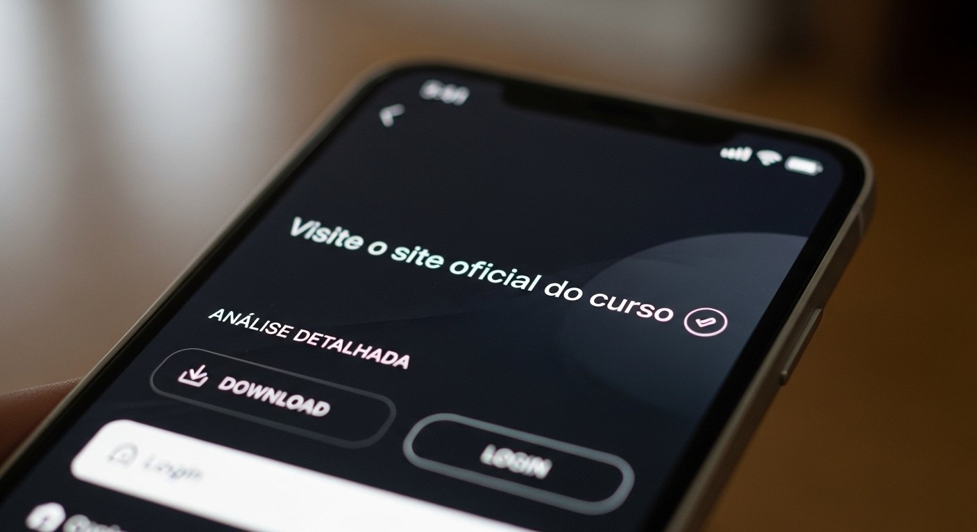 COMO DEIXAR ELA LOUCA NA CAMA (Julia Santos - SST) Onde Aprender na internet