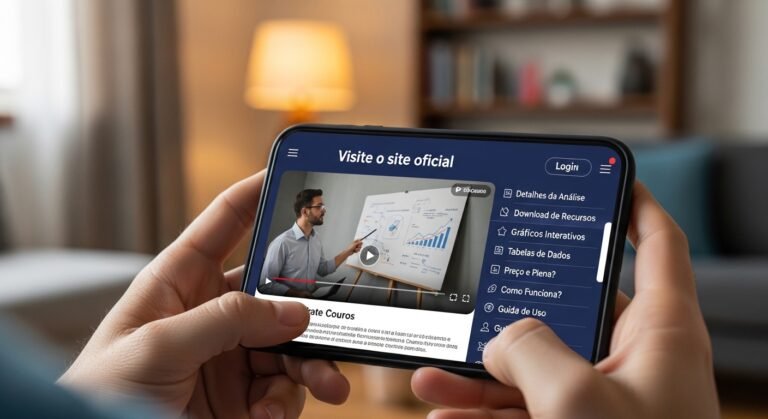 O Código da Liberdade Bancária: Como Sair do Sufoco das Dívidas e Forçar Bancos a Aceitarem Descontos de até 95%