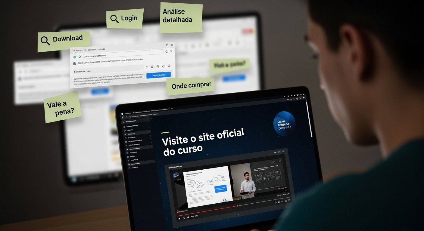 Melhor Graduação EAD - Bacharelado em Educação Física - Instituto Óliver Onde Aprender na internet