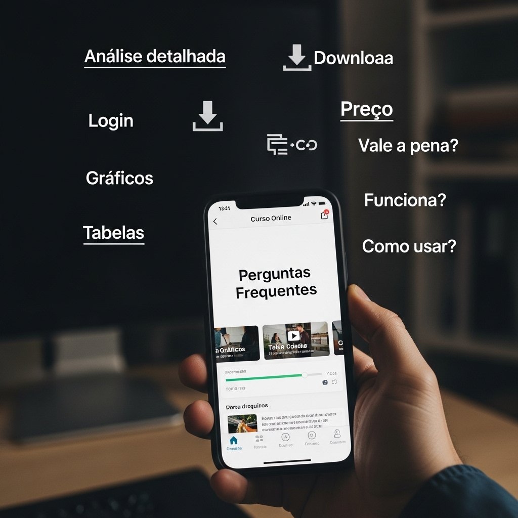 Como evitar interpretações rasas da Bíblia e ganhar autoridade nos estudos Onde Aprender na internet