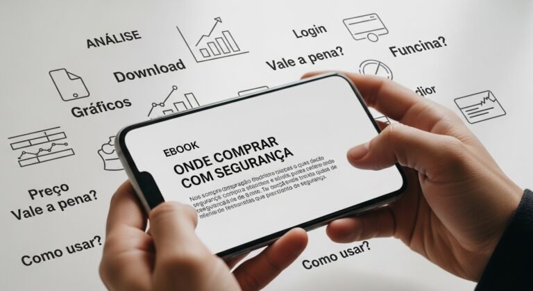 Como Ler Mais Rápido e Reter Conteúdo: O Método Metaleitura