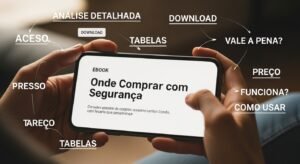 Whisk_70018e53b35ed519bc34180552471007dr Onde Aprender na internet