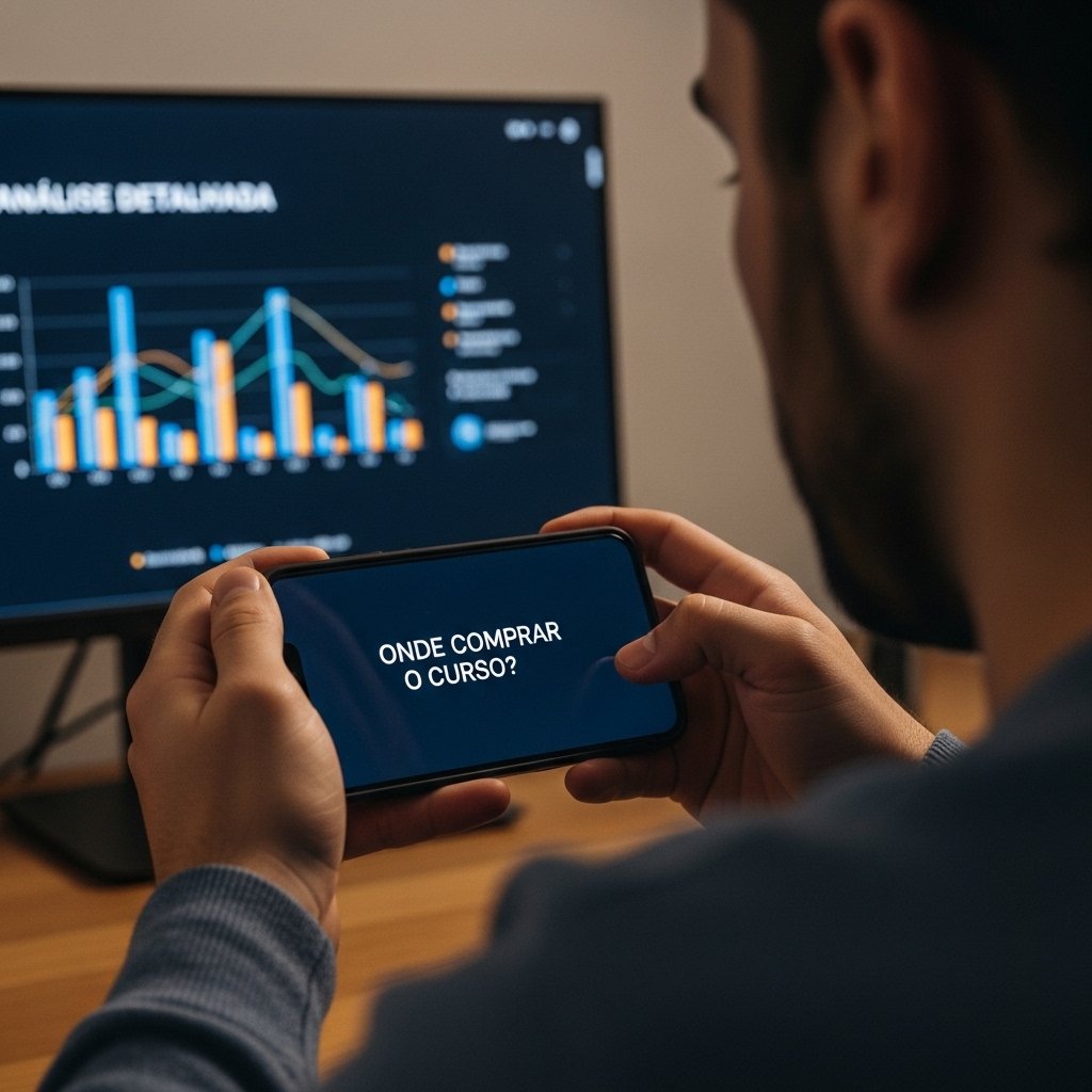 Repertório ENEM 2026 Nota +800 Garantida: Time de Professores do Repertório – A Solução Única 1 https://ondeaprender.com.br/repertorio-enem-2026-nota-800-garantida-time-de-professores-do-repertorio-a-solucao-unica/ Repertório ENEM 2026 Nota +800 Garantida: Time de Professores do Repertório – A Solução Única Onde Aprender na internet