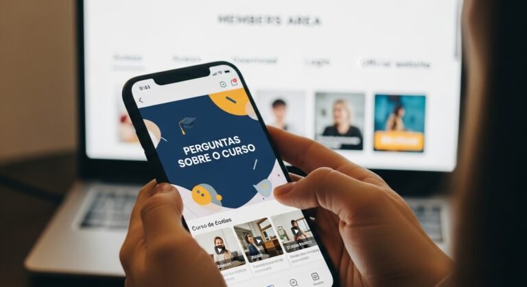 Superior Bacharelado em Educação Física EAD – Instituto Óliver: Graduação Flexível para Carreira e Concursos