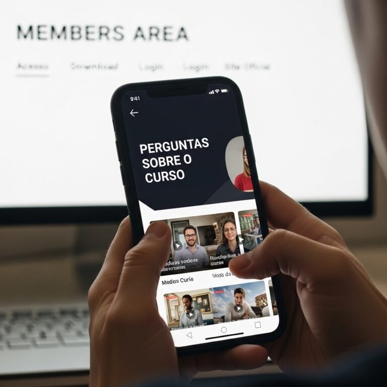 Mentoria Nádia Pace – Viva Sempre com Dinheiro