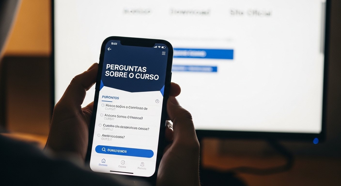 Título: Tireoide Fraca? A Revolução do Iodo - Fernanda Anders Onde Aprender na internet