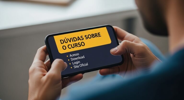 📘 ACADEMIA DE PORTUGUÊS – ÁLVARO FERREIRA