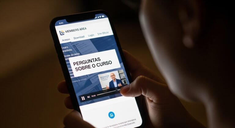 Bacharelado em Educação Física EAD – Instituto Óliver