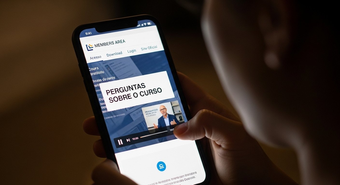 Bacharelado em Educação Física EAD – Instituto Óliver Onde Aprender na internet