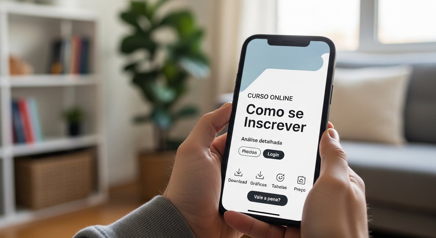 O Mercado Que Você Está Perdendo: Refrigeração Sem Qualificação Onde Aprender na internet