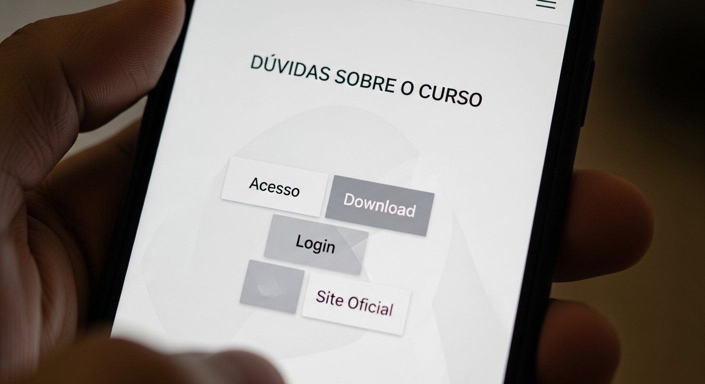 Diploma Superior Rápido para Concursos – Curso Sequencial Instituto Óliver Onde Aprender na internet