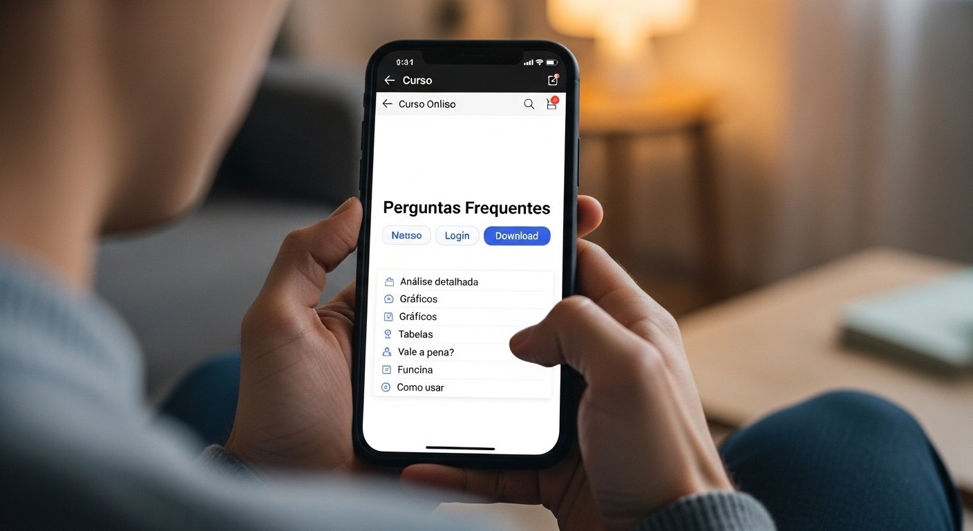 O Erro Mais Comum: Fazer Doces Lindos e Não Saber Vender Onde Aprender na internet