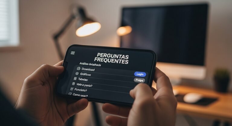 O Custo do Silêncio: Por que sua comunicação com a comunidade surda está estagnada