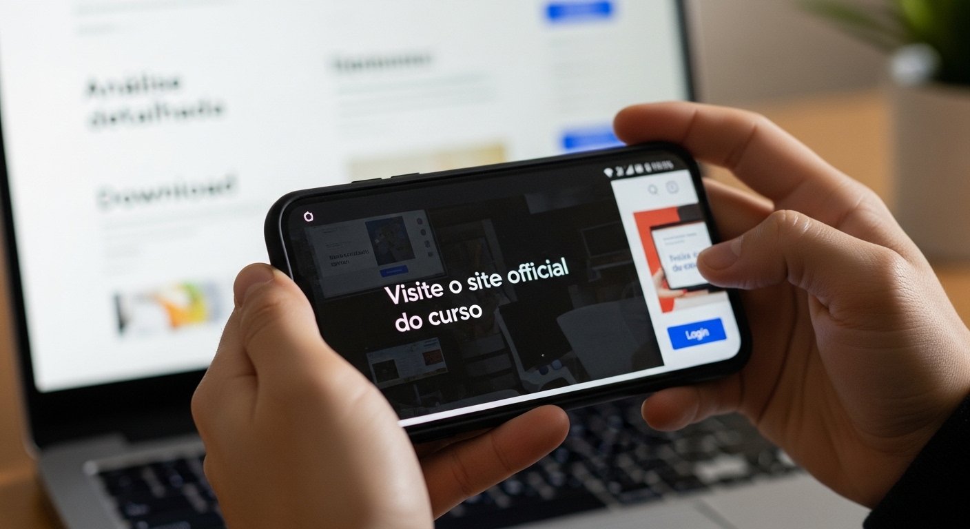 A Bíblia Comentada – Entenda as Escrituras com Contexto Histórico e Arqueológico (compare antes de comprar) Onde Aprender na internet