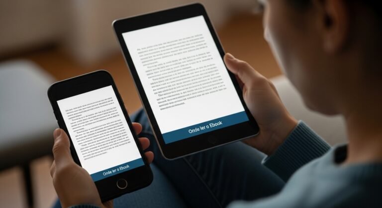 Curso Superior Sequencial em Segurança Pública – Instituto Óliver