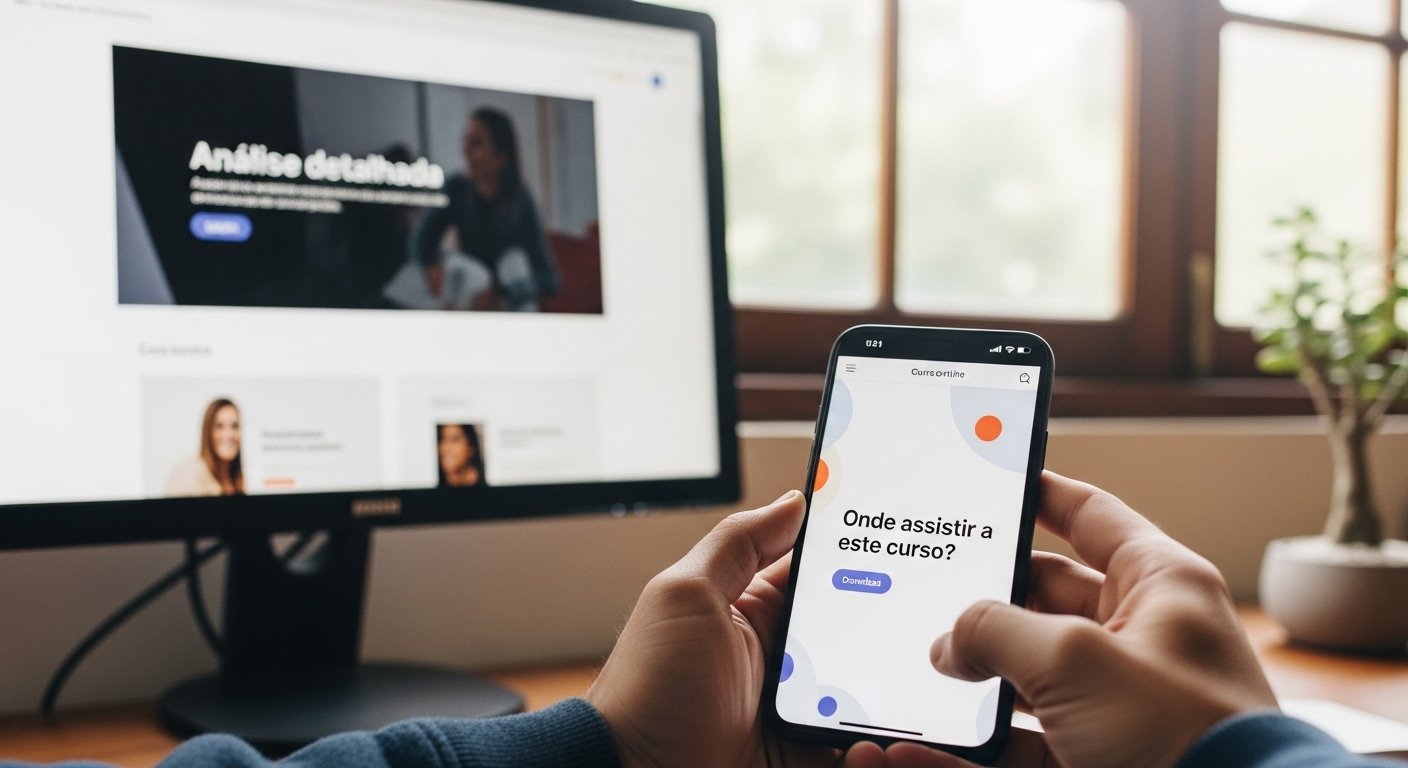 Onde está na Bíblia – Respostas Imediatas a Heresias Modernas: Ariel Lazari – Guia Prático e Defensivo Onde Aprender na internet