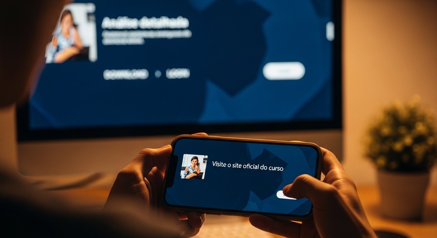 Especialização em Engenharia de IA Dev + Eficiente – Alberto Luiz Onde Aprender na internet