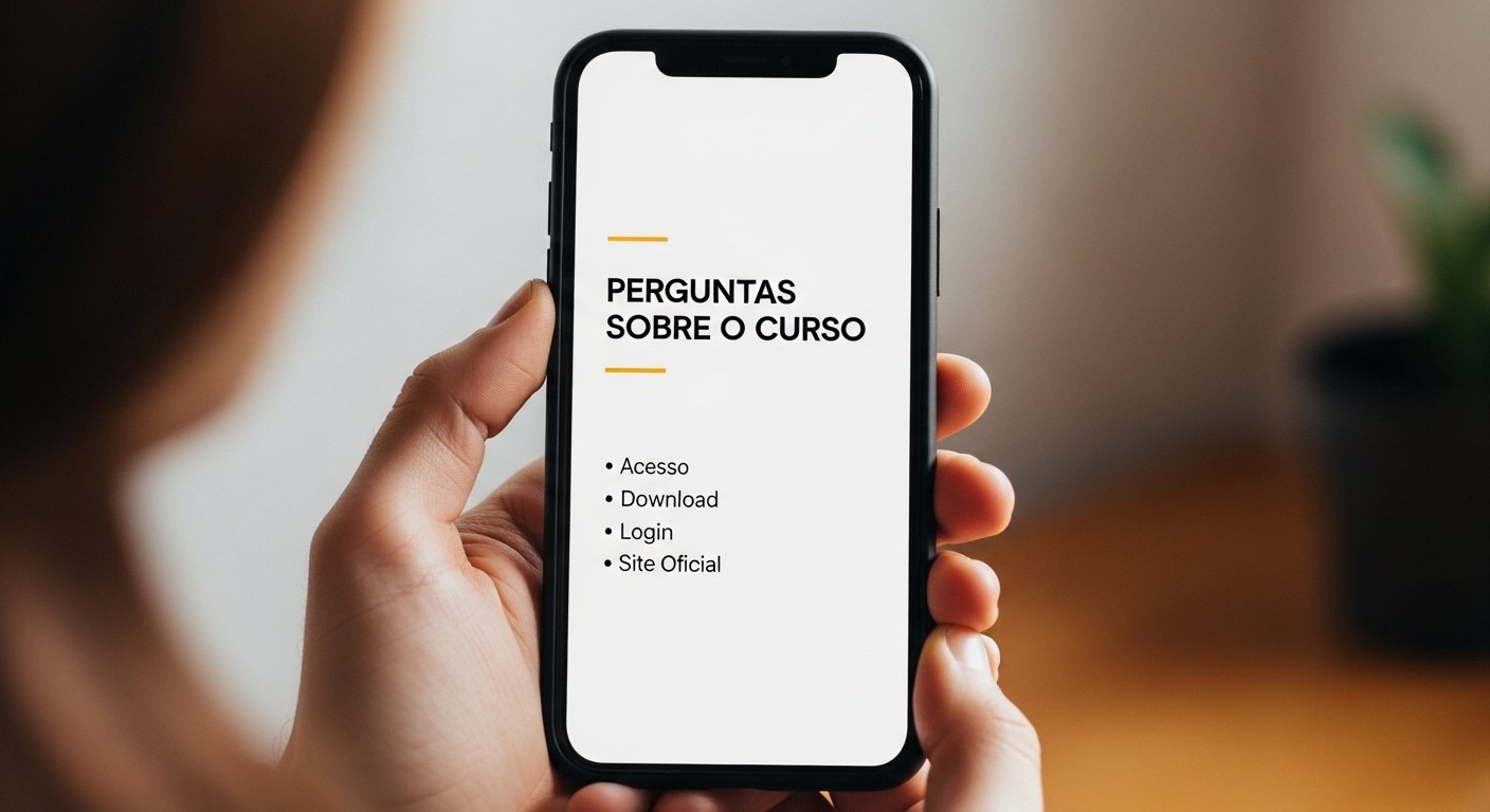Mestres do Bitcoin – preço, funciona, o que preciso saber antes de comprar Onde Aprender na internet