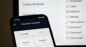 Whisk_88d31fdc739b34f920e43d1a78246850dr Onde Aprender na internet