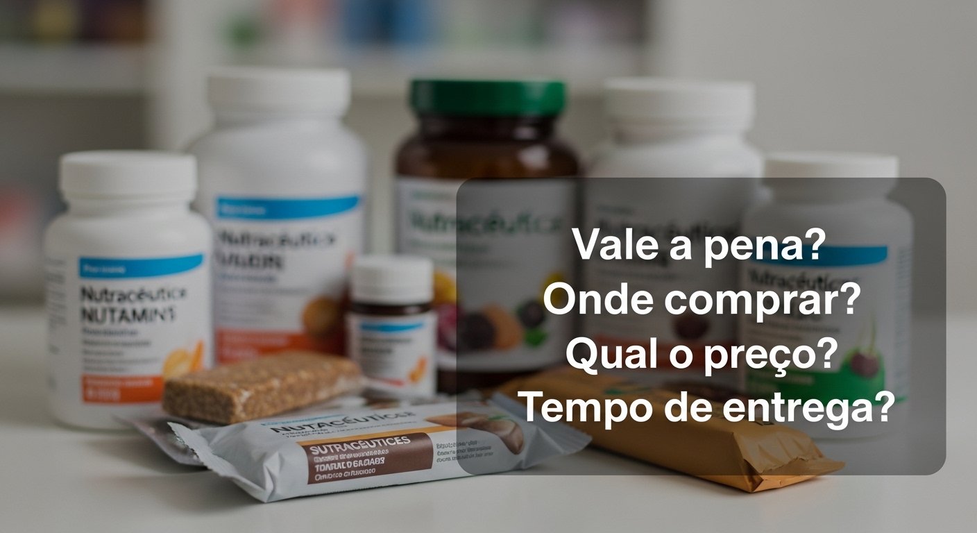 Dificuldade para emagrecer? Healthy SlimCare: O Guia Real Onde Aprender na internet