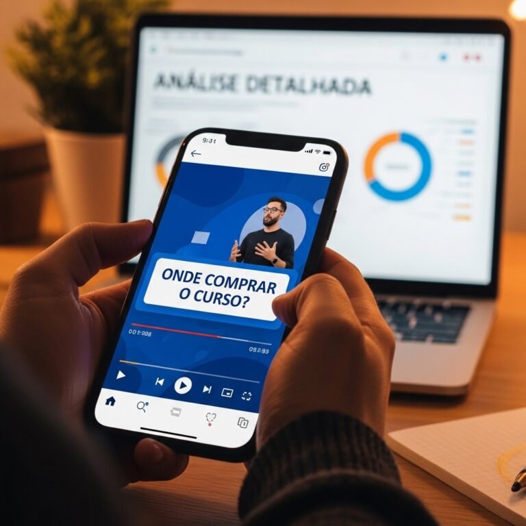 Agente de Aeroporto Curso Online Acesso Rápido ao Mercado da Aviação: PL Treinamentos LTDA – Formação Prática com Foco em Empregabilidade Imediata