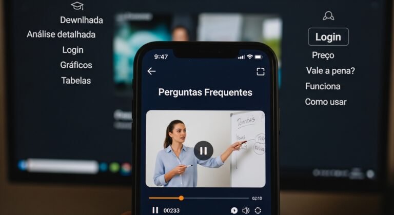 O Custo da “Gambiarra” em IA: Por que saber usar o ChatGPT não te torna um Engenheiro de IA