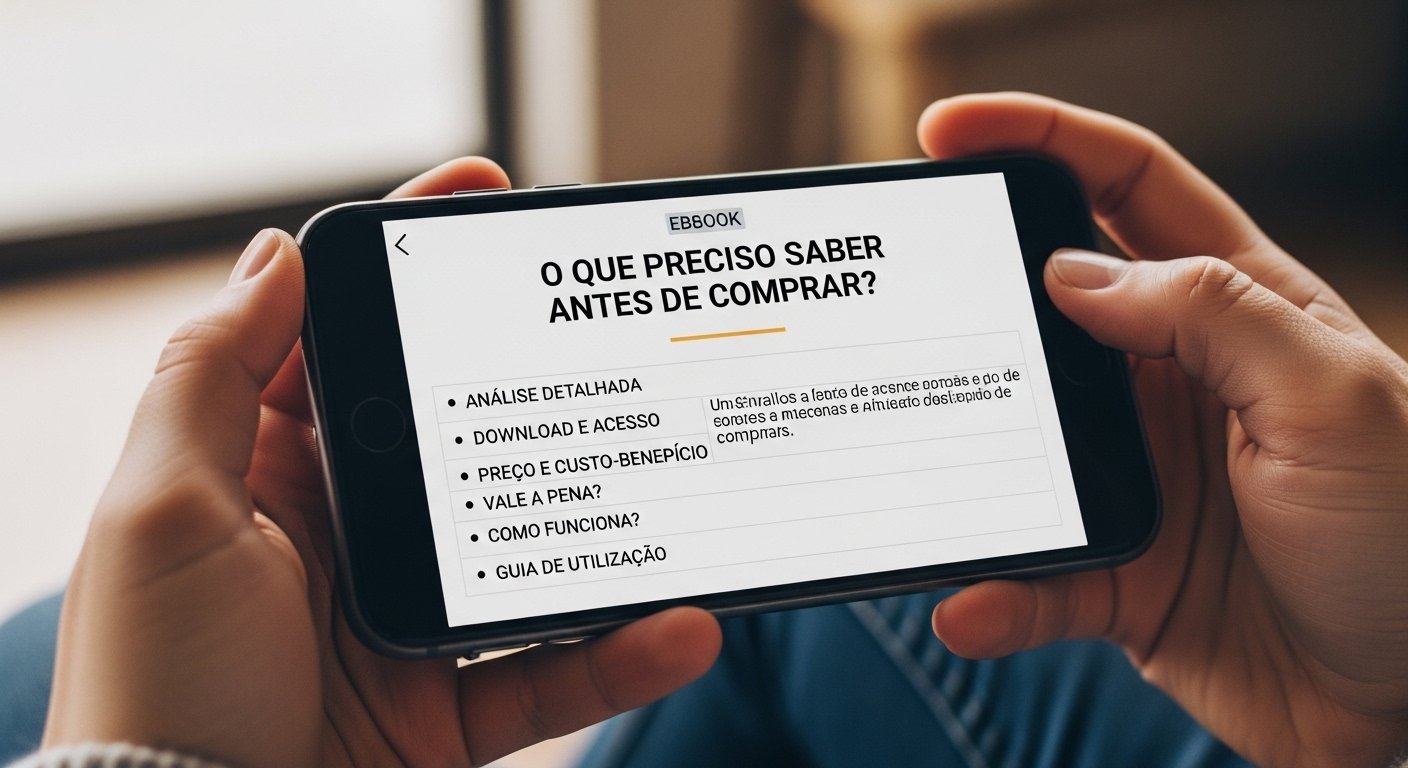Memória 360 funciona mesmo? Como parar de esquecer o que você estuda mesmo depois de horas de leitura 1 https://ondeaprender.com.br/memoria-360-funciona-mesmo-como-parar-de-esquecer-o-que-voce-estuda-mesmo-depois-de-horas-de-leitura/ Memória 360 funciona mesmo? Como parar de esquecer o que você estuda mesmo depois de horas de leitura Onde Aprender na internet